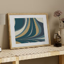 Suche nach gold poster Elegante