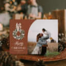 Suche nach weihnachten fotokarten Weihnachts fotokarte