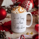 Suche nach bossy tassen Sarkastisch