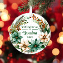 Suche nach poinsettias ornamente Urlaub