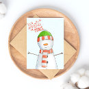 Suche nach weihnachtszeit postkarten Süß