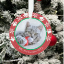 Suche nach niedliche katze ornamente Cats