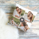 Suche nach xoxo kissen Jubiläumsgeschenk