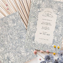 Suche nach stahl einladungen Für sie/ihn