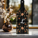 Suche nach hübsch schneidebrettchen Schön