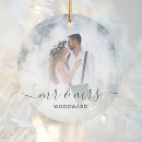 Suche nach handschrift ornamente Newly weds