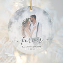 Suche nach brides ornamente Newly weds