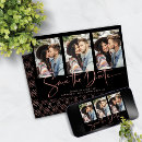 Suche nach kunst deko wedding einladungen Modern