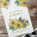 Suche nach freundschaft geschirr tücher Herbst