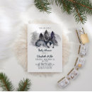 Suche nach penguin einladungen Tier