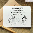 Suche nach liebe meine tochter postkarten Großmutter