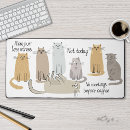 Suche nach kaffee spaß mousepads Humorvoll