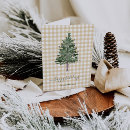 Suche nach ginger karten Weihnachten