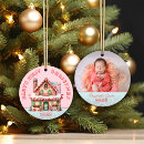 Suche nach lebkuchen ornamente Baby mädchen