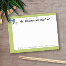 Suche nach lustige kinder post it Modern
