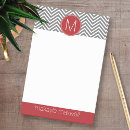 Suche nach rotes post it Monogramm
