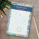 Suche nach to do list post it Modern