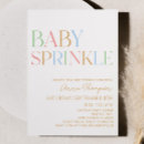 Suche nach blanke einladungen Für sie/ihn