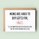 Suche nach kauf einladungen Für sie/ihn