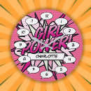 Suche nach girl power kunst Schwester
