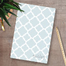 Suche nach quatrefoil poster Modern
