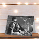 Suche nach jahrestag fotokarten Couple