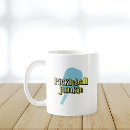 Suche nach kaffee junkie kaffee tassen Typografie