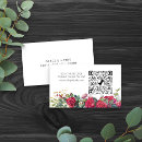 Suche nach vintage garten party einladungen Bride