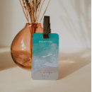 Suche nach ozean gepäckanhänger Tropisch