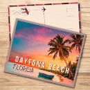 Suche nach vintage schiffe postkarten Florida