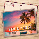 Suche nach bahia honda poster Florida