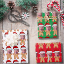 Suche nach dj geschenkpapier Weihnachten