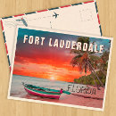 Suche nach fort lauderdale postkarten Florida