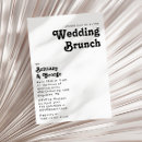 Suche nach frühstücks brunch einladungen Für sie