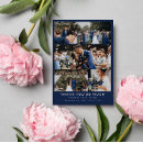 Suche nach dunkelblauer hintergrund karten Modern