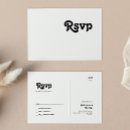 Suche nach suite poster Bride