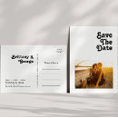 Suche nach beste hochzeits einladungen Bride