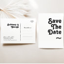 Suche nach lustige strand einladungen Für sie