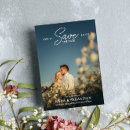 Suche nach romantisch save the date Qr code