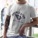 Suche nach charleston kleidung Souvenir