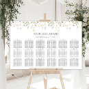 Suche nach 18 hochzeiten Minimal