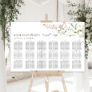 Suche nach 18 hochzeiten Minimal