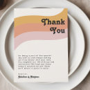 Suche nach 5 karten Für sie