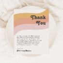 Suche nach pfirsichfarbene rose karten Bride