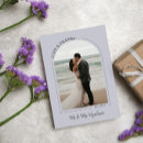 Suche nach doppelseitige alle karten Danke