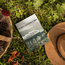 Suche nach raucher postkarten Für ihn