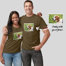 Suche nach niedliche beagles tshirts Für kinder