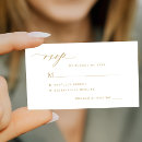 Suche nach minimal minimalist einladungen Script