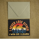 Suche nach schach postkarten Prüfkollege