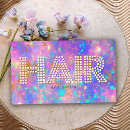 Suche nach stone visitenkarten Ästhetikerin